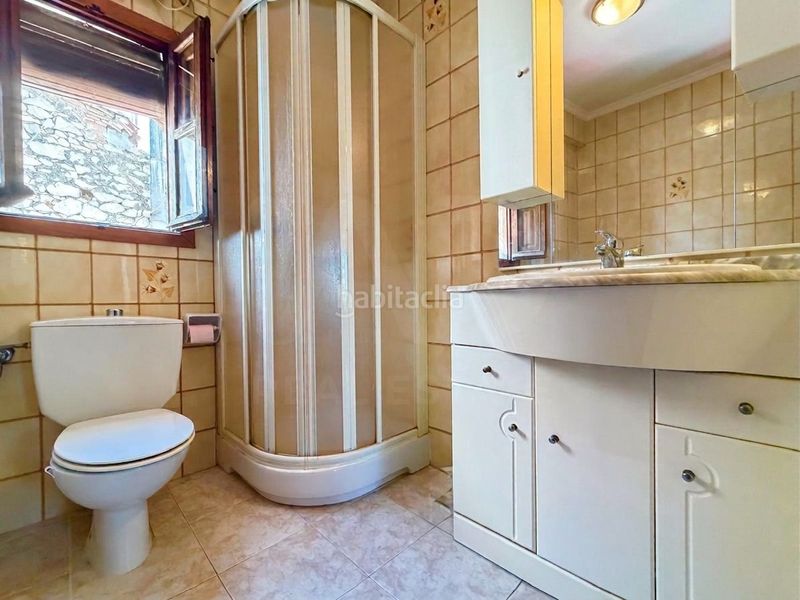 Foto bc7b6117-4846-456f-b813-6a2caad979d3. Casa a Verger (el)