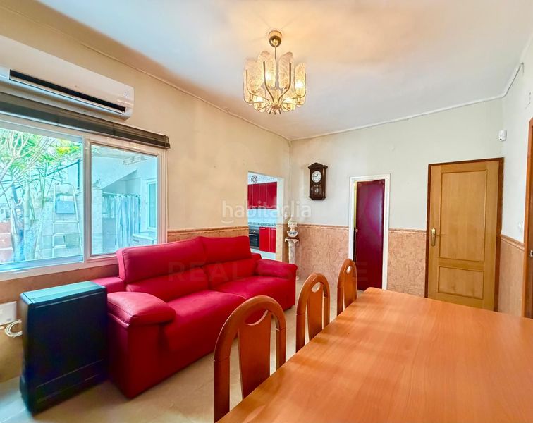 Foto bd771692-d845-4fde-af21-4a1452b226dd. Casa a Verger (el)