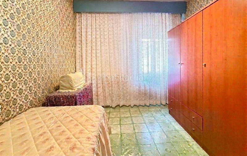 Foto c63166e9-0a96-4625-9548-67e8887d514c. Casa a Verger (el)
