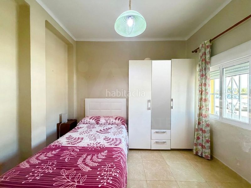 Foto c6cfc3d9-0188-4c8e-8a9a-6711f9fbacc1. Casa a Verger (el)