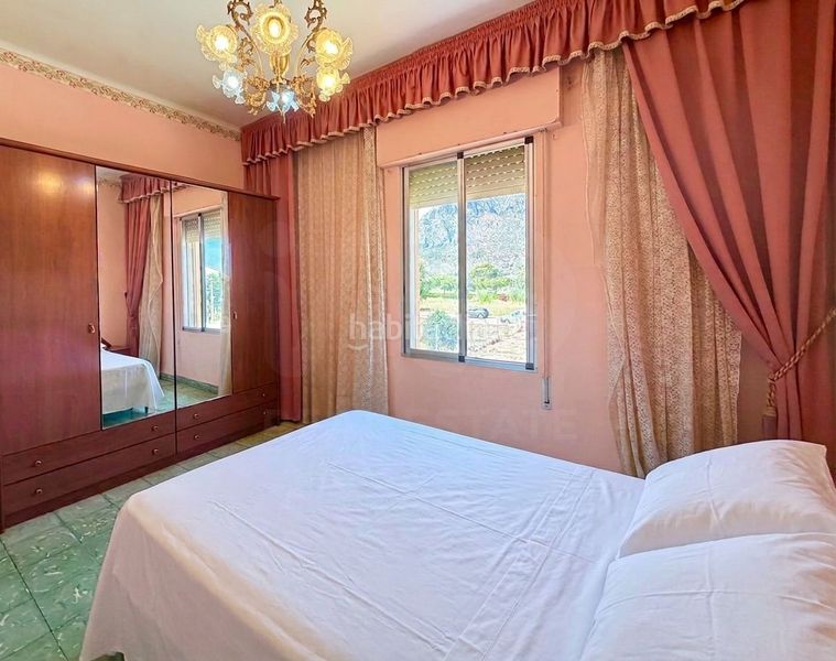 Foto c7d98bc1-4268-4284-8bf8-15da9b7d9cb6. Casa a Verger (el)