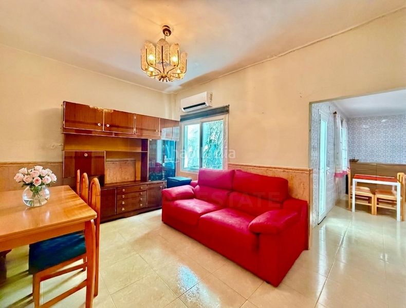 Foto d008645a-b309-472d-9080-05c3ce960e75. Casa a Verger (el)