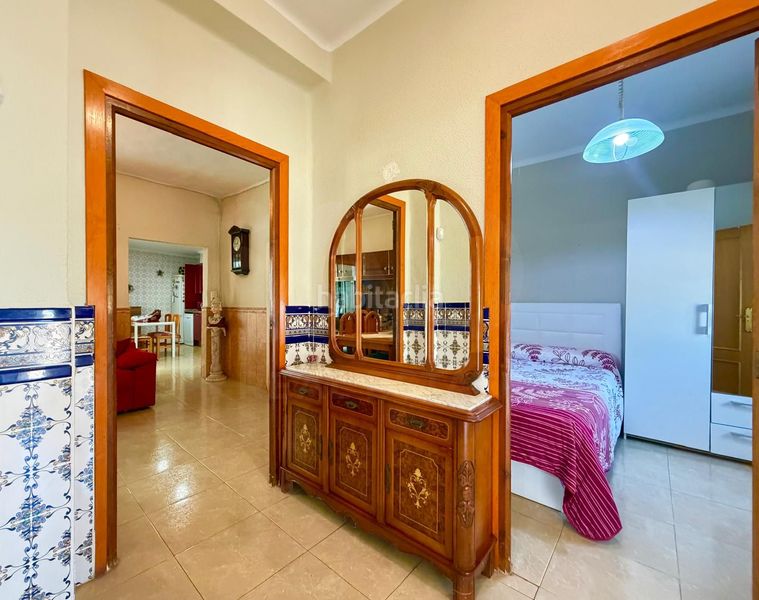 Foto d2a9b035-d8d9-4afa-9bca-7151263189ba. Casa a Verger (el)