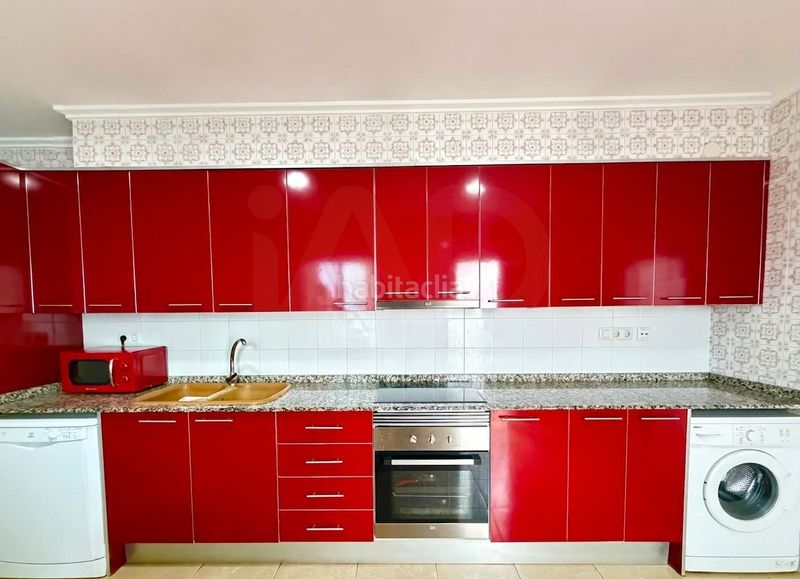 Foto d3b2d5d6-c210-451e-999b-3f8a7ca26c6b. Casa a Verger (el)