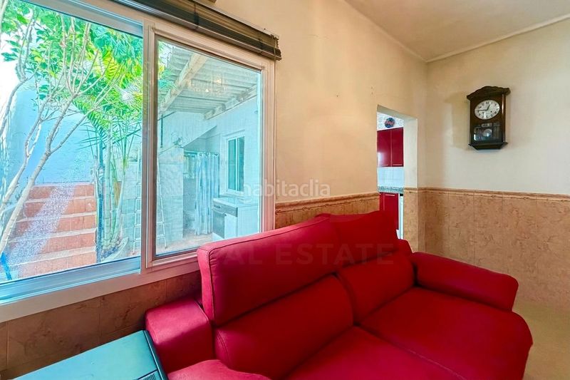 Foto ddffcc12-fea1-47fe-b816-25867d216213. Casa a Verger (el)