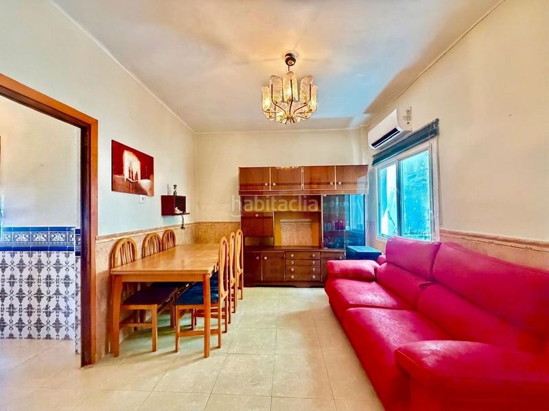 Foto e45a7bec-49db-4a29-ad35-7d6cf7cc3f8e. Casa a Verger (el)