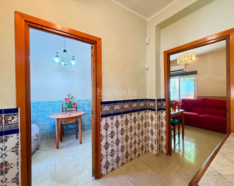Foto e6af761c-75bb-4745-a1b6-90867a3d822d. Casa a Verger (el)
