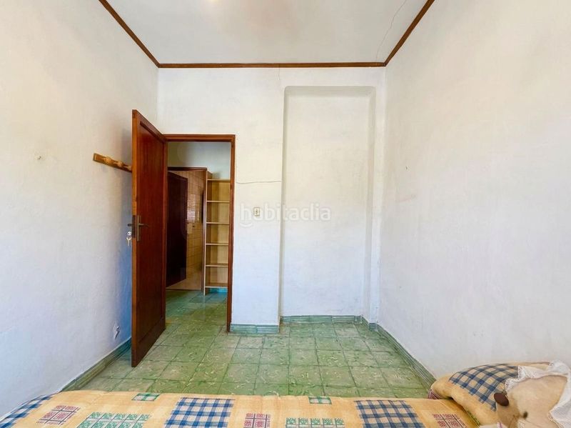 Foto ffecf81d-bfb2-4fcd-937b-755261c3ee33. Casa a Verger (el)