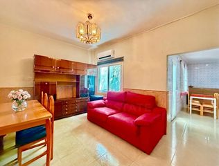 House in Verger (el)