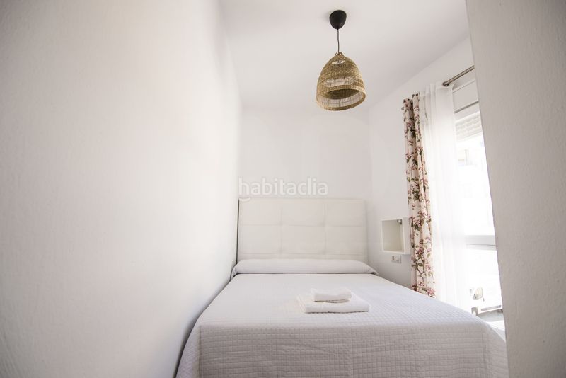 Foto 117377dd-59e1-4d83-b0b5-dc30930a3c99. Casa aparellada a Tarifa ciudad Tarifa