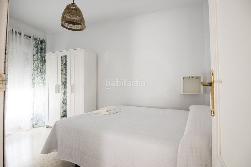 Foto 11f4ae90-2474-4202-b143-0f2cb931b487. Casa aparellada a Tarifa ciudad Tarifa