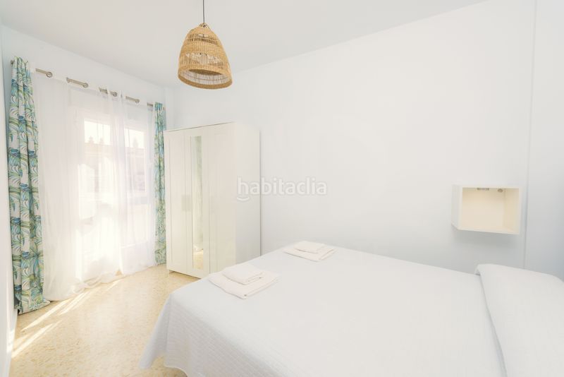 Foto 1ecbe581-e6ca-4473-9484-823d82099006. Casa aparellada a Tarifa ciudad Tarifa