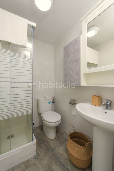 Foto 30452643-c401-4f2f-a8a2-46547998127b. Casa aparellada a Tarifa ciudad Tarifa