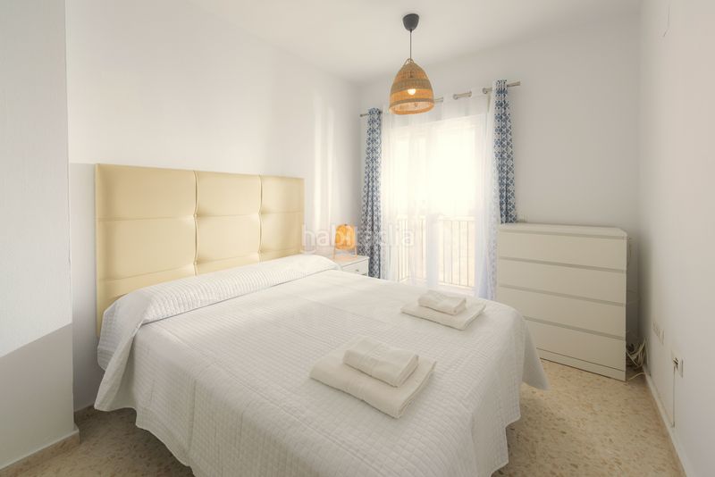 Foto 64dd0046-2e1f-4e37-a150-c8dff30df0a2. Casa aparellada a Tarifa ciudad Tarifa