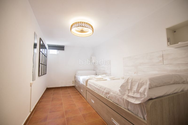 Foto 83b52d26-1dd2-43b2-b640-1289a48f5552. Casa aparellada a Tarifa ciudad Tarifa
