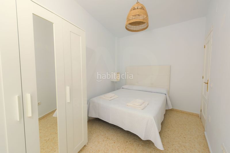 Foto 9a8a8628-755c-48c7-b441-5340d4d31fd0. Casa aparellada a Tarifa ciudad Tarifa