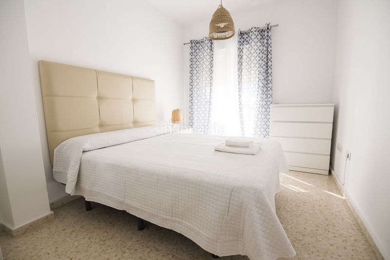 Foto a0b41387-d383-45ae-a8bc-e956f52bd97e. Casa aparellada a Tarifa ciudad Tarifa