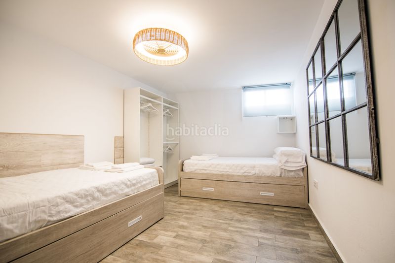 Foto c7f3d3b2-e7a2-442b-9685-9ce1d033c4b8. Casa aparellada a Tarifa ciudad Tarifa