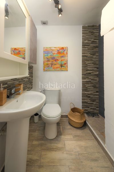 Foto c84243ea-51bd-4a89-8ab1-339256114611. Casa aparellada a Tarifa ciudad Tarifa