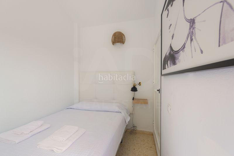 Foto c8ea6fd5-1b88-4624-98fe-813059f25cc2. Casa aparellada a Tarifa ciudad Tarifa