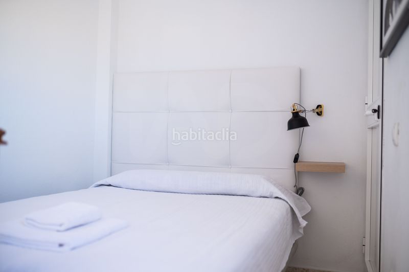 Foto fcc0c819-6bea-4b25-948f-81da4e7970f6. Casa aparellada a Tarifa ciudad Tarifa