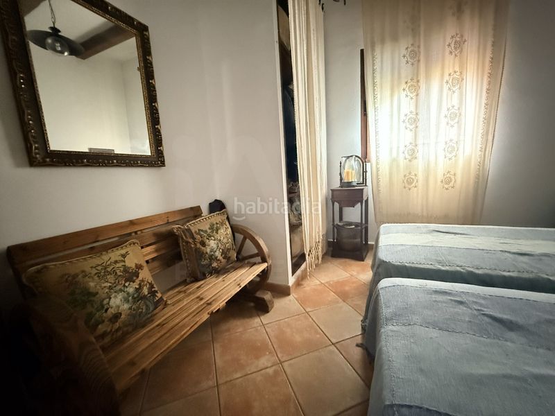 Foto 0c9dc666-64a5-4369-8b1f-ddede850dbd6. Finca rústica a Lepe