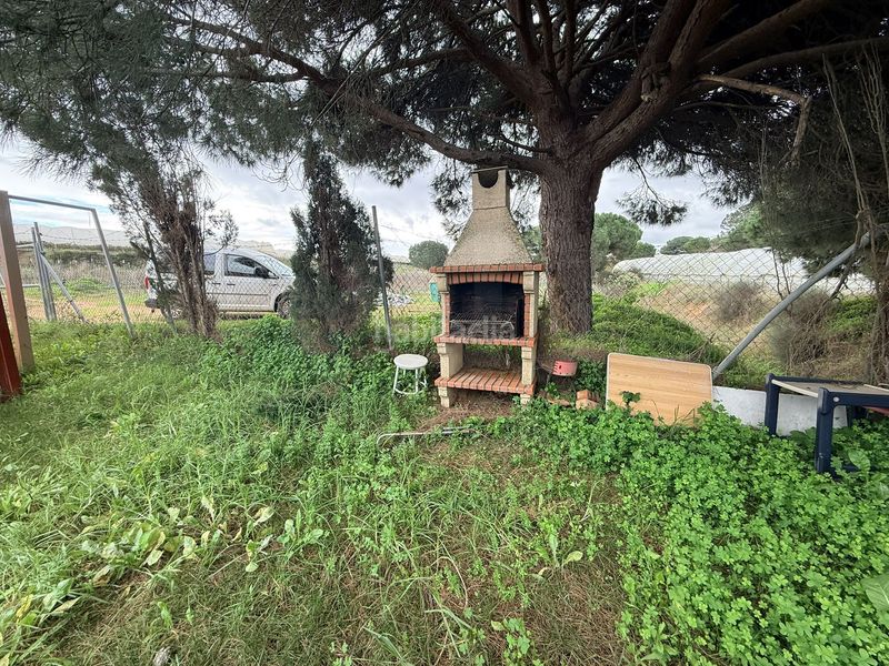 Foto 426db984-1573-499f-9487-7814367ca3f8. Finca rústica a Lepe
