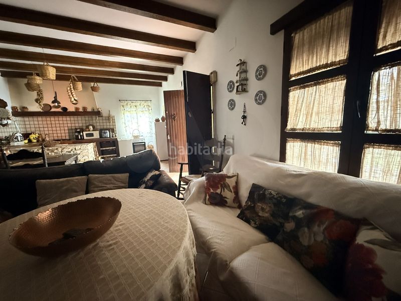 Foto d95f295d-4a21-42fa-8cb1-d914ad5194e0. Finca rústica a Lepe