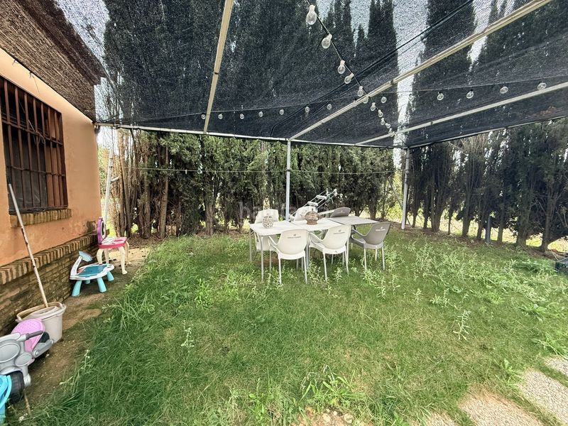 Foto ec7f314e-61f1-4a11-b1dc-d19861b34bc8. Finca rústica a Lepe