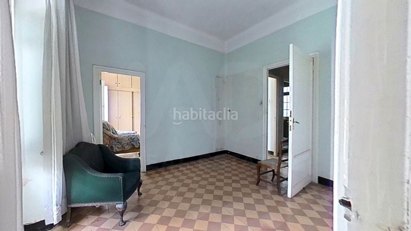 Foto 096a7098-e9fe-475a-9efe-89e1ed87c898. Pis a Centre Tortosa
