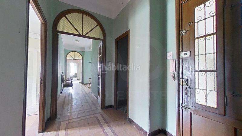 Foto 5f26736a-49d9-4f20-9163-91a70521ed6c. Pis a Centre Tortosa