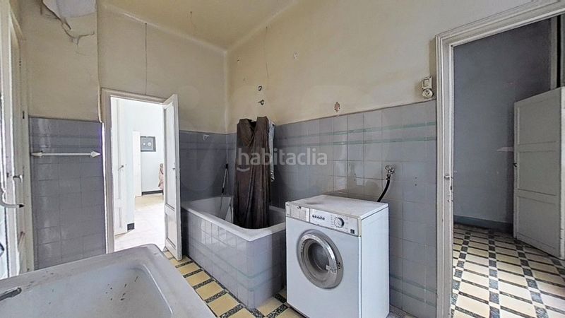 Foto 62afd7ae-345b-4e95-a069-d7d456a0d2a6. Pis a Centre Tortosa