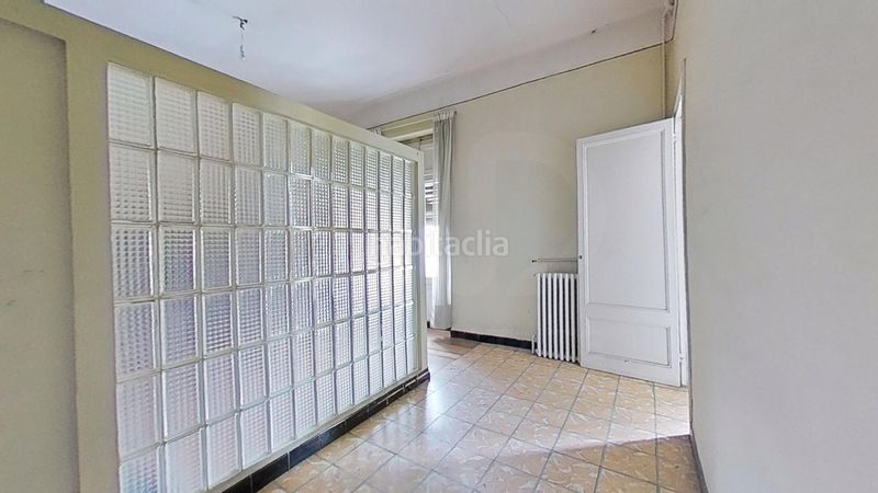 Foto 647e6c28-d804-4748-a03b-a40d45fb76a6. Pis a Centre Tortosa