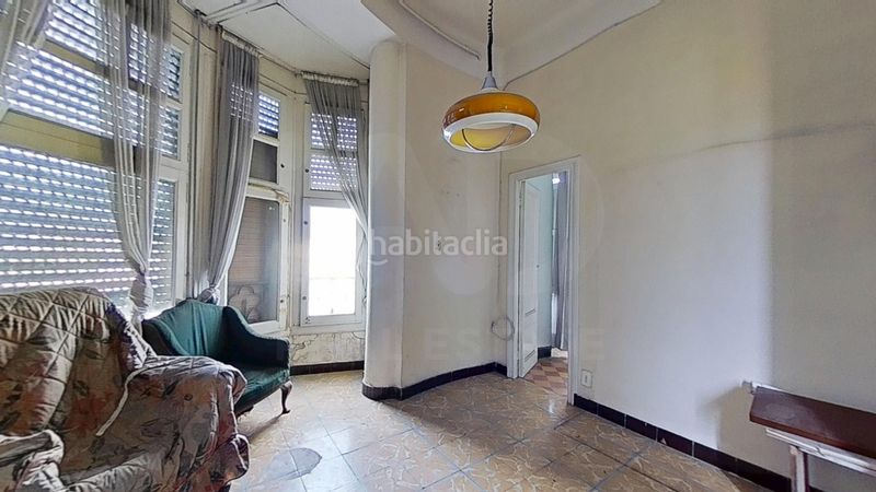 Foto 71ae97b0-5c8f-4b19-b8d5-e97625add795. Pis a Centre Tortosa