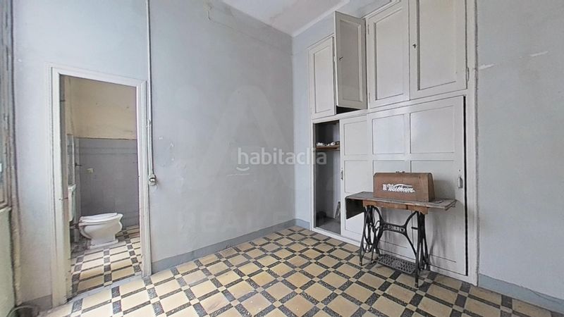 Foto 7775d6ef-f364-45b5-bbe0-461ba1dfb5e9. Pis a Centre Tortosa