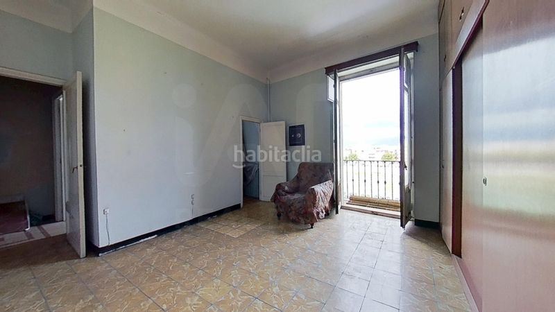 Foto 951a6cbd-8611-455a-a317-eb315ad17d66. Pis a Centre Tortosa