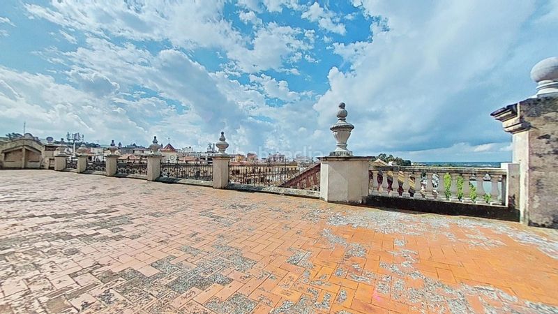 Foto a3b917ee-4cae-47cd-9a82-e997ae7132ba. Pis a Centre Tortosa