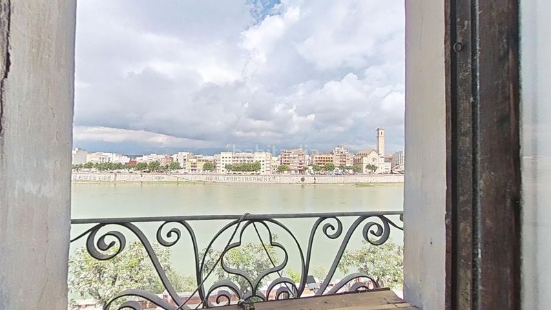 Foto cca654c4-c475-4198-87a1-6ffa66a7f788. Pis a Centre Tortosa