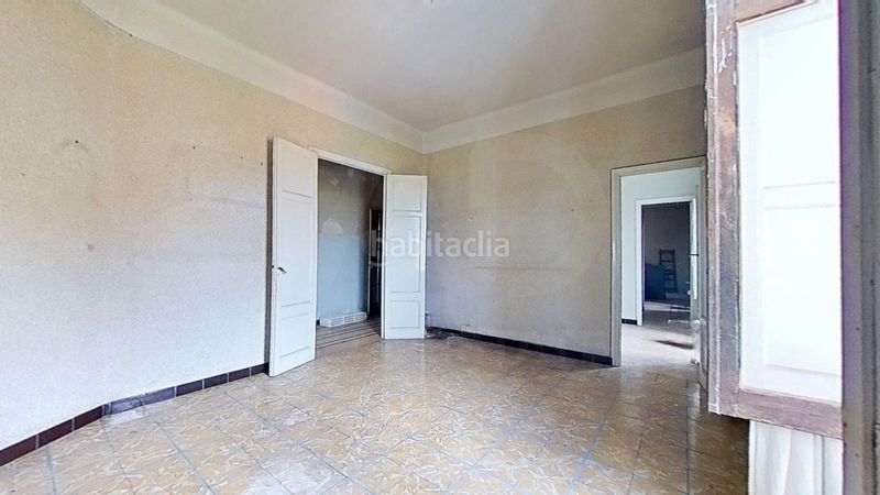 Foto d186c305-501d-4094-83e9-1881603e711e. Pis a Centre Tortosa