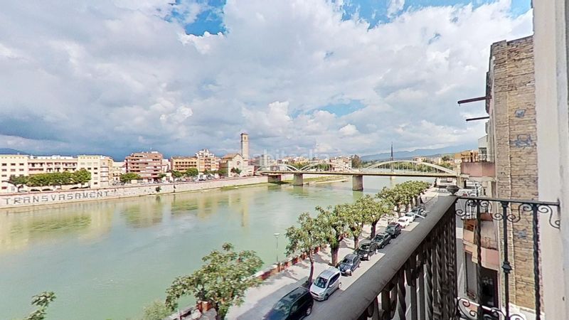Foto e7c7f321-104b-4240-9fa1-ff0230880b48. Pis a Centre Tortosa