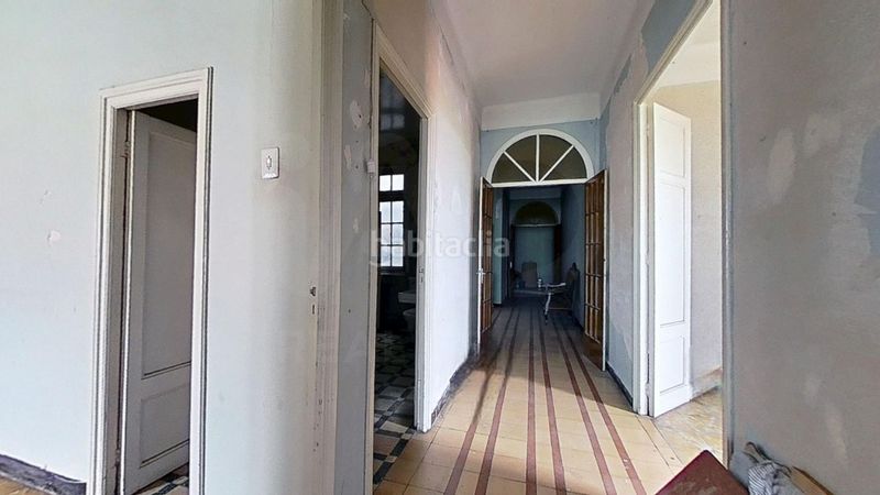 Foto e8517c67-f7ac-4617-abc4-cc9791fe9f0c. Pis a Centre Tortosa