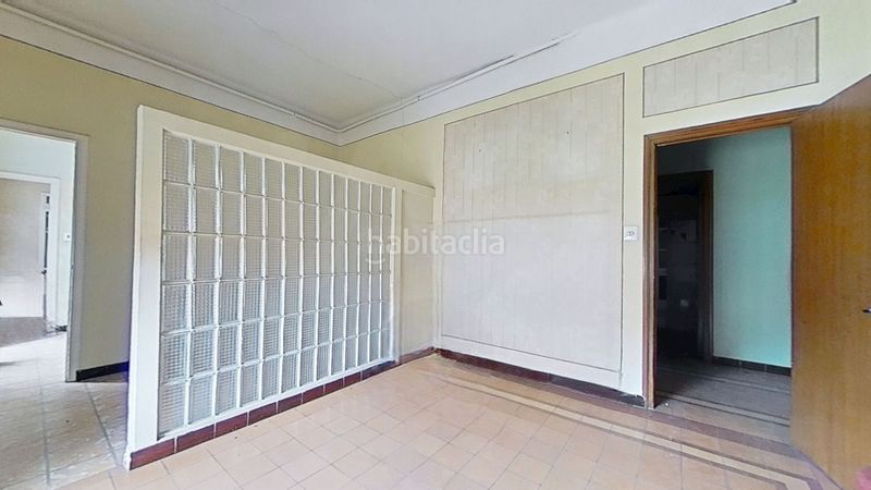 Foto fa4c5521-0101-4c96-9efa-4cbca2328e23. Pis a Centre Tortosa