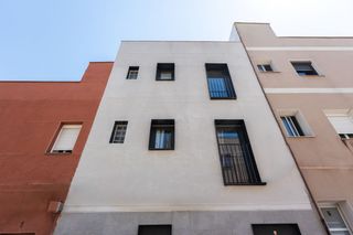 Casa bifamiliare in Lloreda