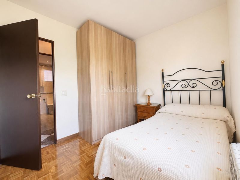 Foto d4dfb0d3-7504-47cc-9f52-490f8811f59f. Pis amb calefacció a Entrevías Madrid