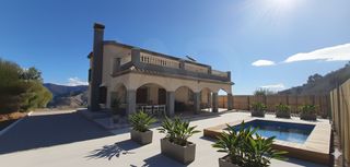 Terreno residencial en Fuente de Piedra