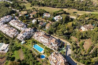 Flat in Calle De La Alcudia 2 2