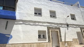 Edificio in Tarifa Ciudad