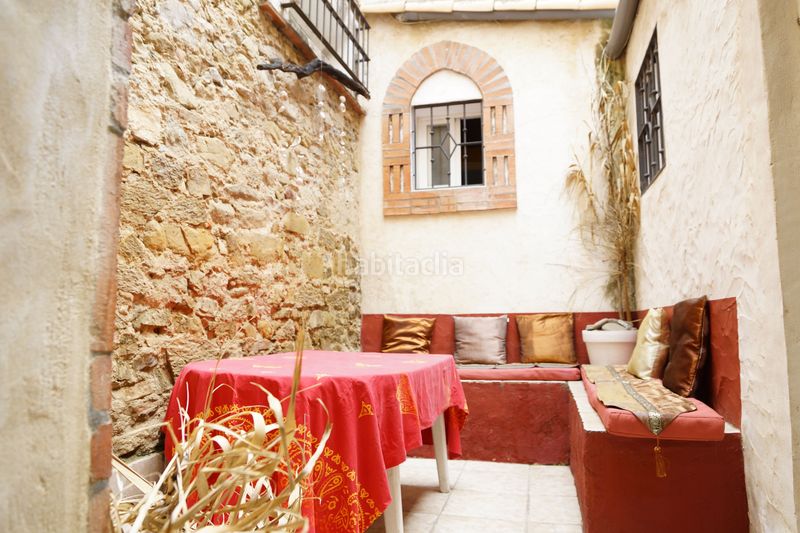 Foto 4fffe854-5140-48ee-91bf-b0faa97c22bc. Edifici a Tarifa ciudad Tarifa