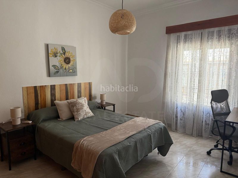 Foto 1acfb353-e7b0-4f2d-93bd-e03ab666b76e. Casa amb aparcament a Osuna