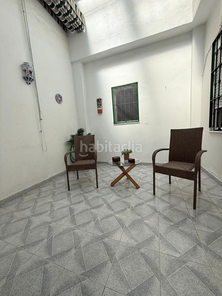 Foto 49fcdd63-1903-4e02-ba04-467433905be6. Casa amb aparcament a Osuna